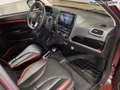 Zhidou Sonstige Dou 27 kWh 49PS-Navi-Bluetooth-Klima-Kamera-PDC... Braun - thumbnail 11