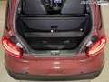 Zhidou Sonstige Dou 27 kWh 49PS-Navi-Bluetooth-Klima-Kamera-PDC... Braun - thumbnail 10