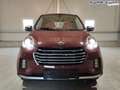 Zhidou Sonstige Dou 27 kWh 49PS-Navi-Bluetooth-Klima-Kamera-PDC... Braun - thumbnail 2