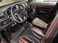 Zhidou Sonstige Dou 27 kWh 49PS-Navi-Bluetooth-Klima-Kamera-PDC... Braun - thumbnail 8