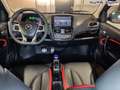 Zhidou Sonstige Dou 27 kWh 49PS-Navi-Bluetooth-Klima-Kamera-PDC... Braun - thumbnail 9