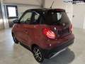 Zhidou Sonstige Dou 27 kWh 49PS-Navi-Bluetooth-Klima-Kamera-PDC... Braun - thumbnail 6