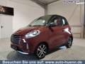 Zhidou Sonstige Dou 27 kWh 49PS-Navi-Bluetooth-Klima-Kamera-PDC... Braun - thumbnail 1