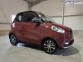 Zhidou Sonstige Dou 27 kWh 49PS-Navi-Bluetooth-Klima-Kamera-PDC... Braun - thumbnail 3