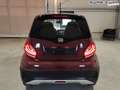 Zhidou Sonstige Dou 27 kWh 49PS-Navi-Bluetooth-Klima-Kamera-PDC... Braun - thumbnail 4