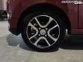 Zhidou Sonstige Dou 27 kWh 49PS-Navi-Bluetooth-Klima-Kamera-PDC... Braun - thumbnail 7