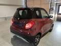 Zhidou Sonstige Dou 27 kWh 49PS-Navi-Bluetooth-Klima-Kamera-PDC... Braun - thumbnail 5