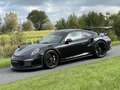 Porsche 991 991 GT3 RS 4.0 500PK Clubsport / IPE / PTS / Keram Noir - thumbnail 3