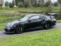 Porsche 991 991 GT3 RS 4.0 500PK Clubsport / IPE / PTS / Keram Noir - thumbnail 40