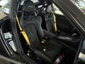 Porsche 991 991 GT3 RS 4.0 500PK Clubsport / IPE / PTS / Keram Noir - thumbnail 6
