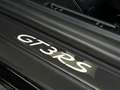 Porsche 991 991 GT3 RS 4.0 500PK Clubsport / IPE / PTS / Keram Noir - thumbnail 25
