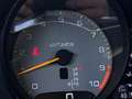 Porsche 991 991 GT3 RS 4.0 500PK Clubsport / IPE / PTS / Keram Noir - thumbnail 34