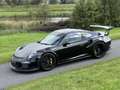 Porsche 991 991 GT3 RS 4.0 500PK Clubsport / IPE / PTS / Keram Noir - thumbnail 19