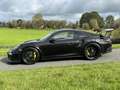 Porsche 991 991 GT3 RS 4.0 500PK Clubsport / IPE / PTS / Keram Noir - thumbnail 35