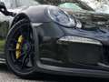 Porsche 991 991 GT3 RS 4.0 500PK Clubsport / IPE / PTS / Keram Noir - thumbnail 32