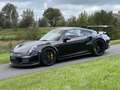 Porsche 991 991 GT3 RS 4.0 500PK Clubsport / IPE / PTS / Keram Noir - thumbnail 45
