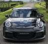 Porsche 991 991 GT3 RS 4.0 500PK Clubsport / IPE / PTS / Keram Noir - thumbnail 12