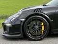 Porsche 991 991 GT3 RS 4.0 500PK Clubsport / IPE / PTS / Keram Noir - thumbnail 11