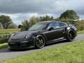 Porsche 991 991 GT3 RS 4.0 500PK Clubsport / IPE / PTS / Keram Noir - thumbnail 10