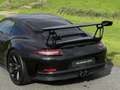 Porsche 991 991 GT3 RS 4.0 500PK Clubsport / IPE / PTS / Keram Noir - thumbnail 20