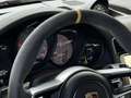 Porsche 991 991 GT3 RS 4.0 500PK Clubsport / IPE / PTS / Keram Noir - thumbnail 15