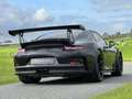 Porsche 991 991 GT3 RS 4.0 500PK Clubsport / IPE / PTS / Keram Noir - thumbnail 5
