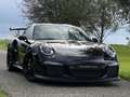 Porsche 991 991 GT3 RS 4.0 500PK Clubsport / IPE / PTS / Keram Noir - thumbnail 27
