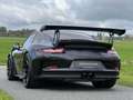 Porsche 991 991 GT3 RS 4.0 500PK Clubsport / IPE / PTS / Keram Noir - thumbnail 4