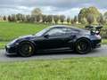 Porsche 991 991 GT3 RS 4.0 500PK Clubsport / IPE / PTS / Keram Noir - thumbnail 33