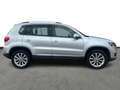 Volkswagen Tiguan 2.0 tdi Sport&Style 4motion 140cv dsg Argento - thumbnail 3