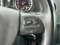 Volkswagen Tiguan 2.0 tdi Sport&Style 4motion 140cv dsg Argento - thumbnail 18