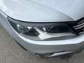Volkswagen Tiguan 2.0 tdi Sport&Style 4motion 140cv dsg Argento - thumbnail 20