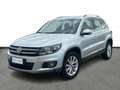 Volkswagen Tiguan 2.0 tdi Sport&Style 4motion 140cv dsg Argento - thumbnail 1