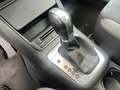 Volkswagen Tiguan 2.0 tdi Sport&Style 4motion 140cv dsg Argento - thumbnail 13