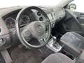 Volkswagen Tiguan 2.0 tdi Sport&Style 4motion 140cv dsg Argento - thumbnail 12