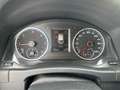 Volkswagen Tiguan 2.0 tdi Sport&Style 4motion 140cv dsg Argento - thumbnail 14