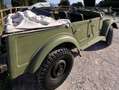 GAZ 69AM Verde - thumbnail 2