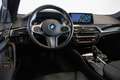 BMW 520 5 Serie Touring 520i High Executive | Glazen Panor Schwarz - thumbnail 11
