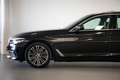 BMW 520 5 Serie Touring 520i High Executive | Glazen Panor Schwarz - thumbnail 30