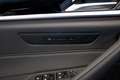 BMW 520 5 Serie Touring 520i High Executive | Glazen Panor Negro - thumbnail 24