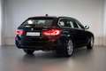 BMW 520 5 Serie Touring 520i High Executive | Glazen Panor Negro - thumbnail 3