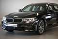 BMW 520 5 Serie Touring 520i High Executive | Glazen Panor Schwarz - thumbnail 29