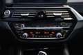 BMW 520 5 Serie Touring 520i High Executive | Glazen Panor Siyah - thumbnail 17