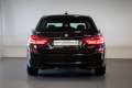 BMW 520 5 Serie Touring 520i High Executive | Glazen Panor Negru - thumbnail 8