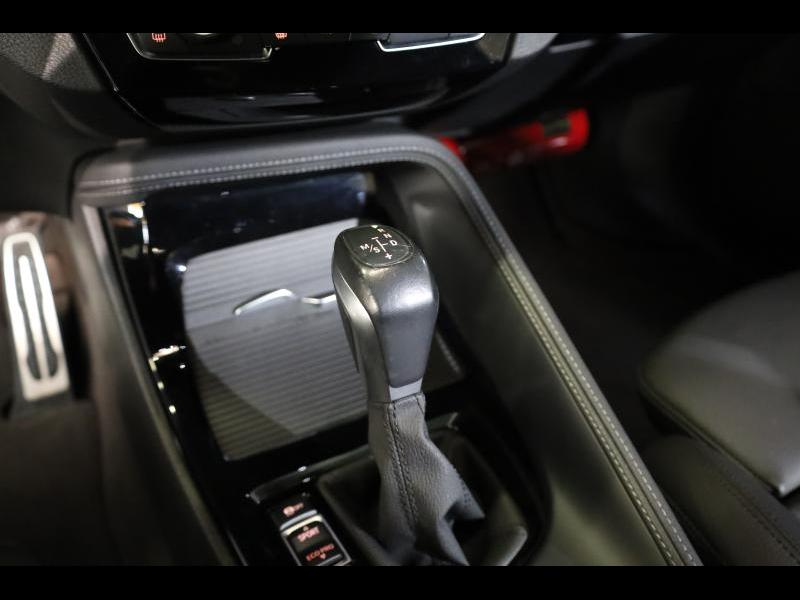 BMW X2 xDrive25e Kit M Sport — photo 13