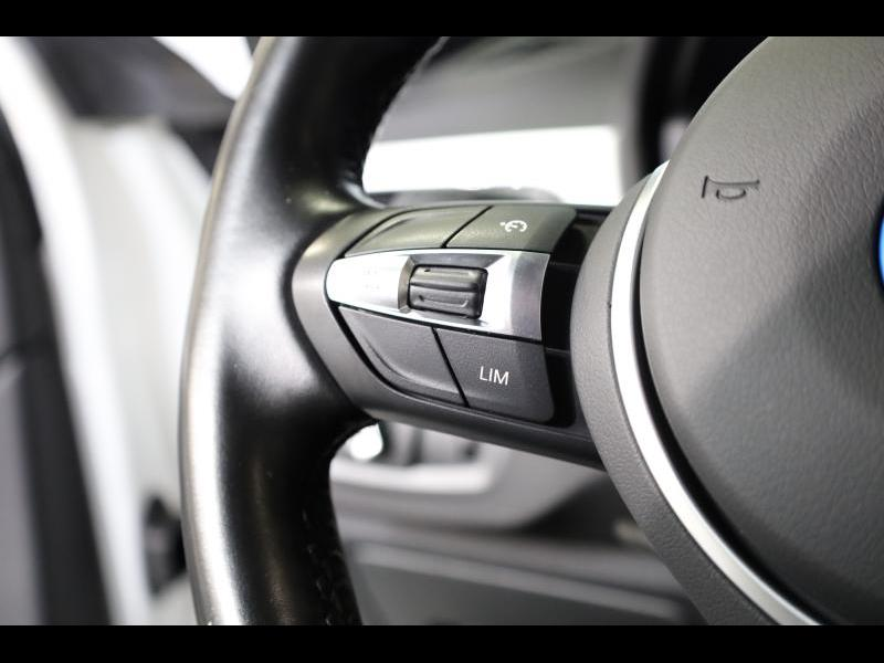 BMW X2 xDrive25e Kit M Sport — photo 14