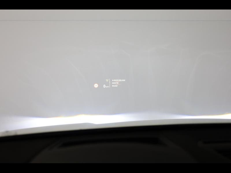 BMW X2 xDrive25e Kit M Sport — photo 15