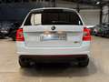 Skoda Octavia Octavia VRS 2.0 TSI DSG RS 230 Wit - thumbnail 6