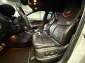 Skoda Octavia Octavia VRS 2.0 TSI DSG RS 230 Wit - thumbnail 10