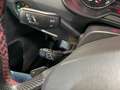Skoda Octavia Octavia VRS 2.0 TSI DSG RS 230 Wit - thumbnail 17